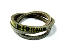 Exact Oem Spec Belt Murray 37X111MA Craftsman Ayp Sears. Fixed Price $15.36.