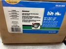 Arnold 490-241-0026 Tire Chains Silver. Fixed Price $85.00.