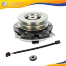 Electric Pto Clutch For Kees 7058295 Lawn Mower. Fixed Price $103.29.