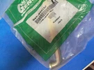 Mtd 947-04018A Link Hanger Deck Genuine Riding Lawn Mower Tractor EO9. Fixed Price $17.98.