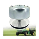 AM138536 Primary Drive Clutch Compatible With John Deere Gator Tx Turf 4X2, F.... Fixed Price $239.94.