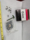 Nos Oem Stens Carb Kit #31390. Fixed Price $19.69.