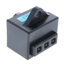 New Honda Oem 30400-Z44-A01 Generator Spark Unit EB2200IT Ag. Fixed Price $74.24.