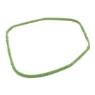 Valve Cover Gasket 24 153 30-S Fits Kohler CH18 CH20 CH22 CH25 CH26. Fixed Price $9.99.