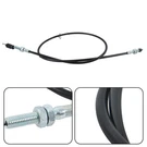 Lablt Snow Turn Chute Control Cable For Ariens 06900328 06900019 06900407 526091. Fixed Price $12.04.