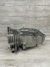Troy Bilt Pressure Washer & 123K02 Part Cylinder 592645. Fixed Price $35.00.