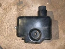 Yard Man Push Mower Parts Oem Fuel Gas Tank 951-10337 Mdl# 12A-26MB055. Fixed Price $14.99.