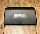 Toro Rear Discharge Cover 21563 21564 21566 21695 139-5477 Genuine Oem. Fixed Price $19.90.