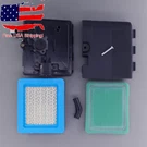 692298 Air Filter Cover 795259 Base For Briggs & Stratton 127700, 128700, 129700. Fixed Price $19.35.