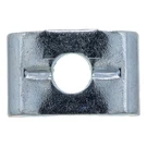 Mtd 751B221535 Casing Clamp Murray Troy-bilt Xp Pony Horse Bronco 800 500 550. Fixed Price $13.95.