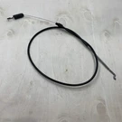 Genuine Oem Toro 139-6595 Rwd Traction Cable. Fixed Price $19.99.