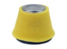 Air Filter For Wisconsin Robin Subaru WI-390 EY25W EY27W EY2073260618. Fixed Price $29.97.