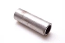New Oem Briggs & Stratton 1732543SM Spacer Nos. Fixed Price $11.06.