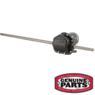 Genuine Toro 121-9178 Transmission Rwd (rear Wheel Drive) For 22" Recycler Mower. Fixed Price $93.99.