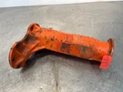 Allis Chalmers 160 Tractor Left Rear Axle Shaft Housing. Fixed Price $165.00.