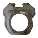 Kohler CH680S Blower Housing Flywheel Shroud Command Pro 674CC Oem. Fixed Price $22.48.