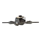 Tuff Torq 7A646084170 Simplicity Regent Transaxle Transmission. Fixed Price $399.00.