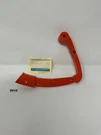 Echo HC-160A Hedge Trimmer Rear Handle P/n: 351110-03060 (nos). Fixed Price $16.99.