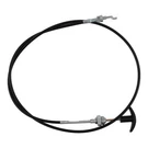 Clutch Cable 946-04058 For Mtd Troy Bilt Bronco Tiller GW-1916719 Lawn Mower. Fixed Price $14.22.