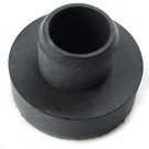 Genuine Oem Kohler Rubber Grommet Breather Cover For Mower Engines / 25 313 03-S. Fixed Price $16.91.