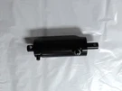Genuine Briggs & Stratton Cylinder-hydraul Part Number 1722266SM. Fixed Price $396.02.