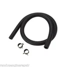 Fuel Line Hose Briggs & Stratton 296004 791745 +. Fixed Price $24.74.