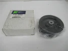 N2 276-9402 , Flat Idler Pulley For Toro 106-2175. Fixed Price $13.00.