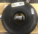 Rotary #7694 Turf Saver Tire Replaces Carlisle 5110271. Fixed Price $23.99.