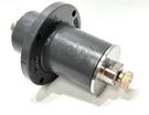 Mower Deck Bearing MDS205-141 Peer 6205RSFP. Fixed Price $173.99.