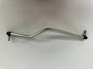 Caltric 597047902 Right Steering Drag Link For Redmax Husqvarna. Fixed Price $27.00.