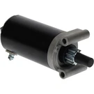 Oeg Parts New Starter Compatible With Kohler Courage Engines 7000 Series 20HP.... Fixed Price $73.24.
