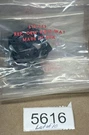 Stens 615-443 Carburetor Repair Kit Replaces Oem D10-WAT Lot Of Nos. Fixed Price $55.00.