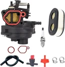 247.372370 Carburetor Kit For Craftsman 247.377051 247.377000 247.377050. Fixed Price $63.51.