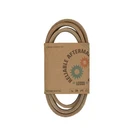 Replacement Belt Fits John Deere Scotts M134268 Made With Kevlar. Fixed Price $25.99.