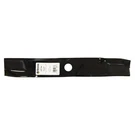 New Stens Mulching Blade 355-184 For Exmark 103-6391-S. Fixed Price $28.14.