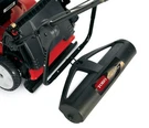 New Toro Lawn Stripe / Striping Kit System Part # 20601. Fixed Price $169.99.