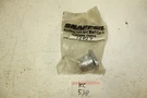 Snapper Oem Nos 12927 Blade Hub Adapter. Fixed Price $15.00.