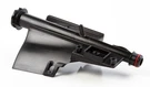 New Briggs & Stratton Oem 697085 Tube-dipstick 210807-0110-E1 212702-0116-E1. Fixed Price $36.95.