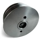 Variable Speed Pulley Fits John Deere 210 212 214 216 M11012 AM30082 AM30172. Fixed Price $227.97.