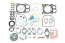 Genuine Kohler Engines Kit, Gasket Set 24 755 107-S Replaces:. Fixed Price $84.83.