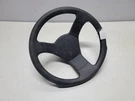 1686651SM Simplicity Steering Wheel. Fixed Price $74.00.