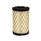 Maxpower 334339 Air Filter For Tecumseh/sears Craftsman Replaces 35066 And 63.... Fixed Price $27.47.