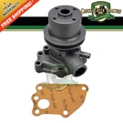 SBA145016510 Water Pump Ford Tractor 1510, 1710 (1983-LATER). Fixed Price $102.00.
