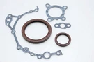 Cometic PRO2017B Engine Gasket Set - Street Bottom End Kit. Fixed Price $55.08.