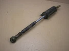 John Deere 400 Garden Tractor Power Steering Cylinder AM37110. Fixed Price $224.99.