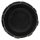 Genuine Oem Exmark Part # 109-0346 Gas Cap. Fixed Price $29.99.
