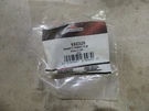Briggs And Stratton 692325 Shaft-throttle. Fixed Price $12.50.