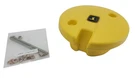 John Deere Original Equipment Weight - BM17976. Fixed Price $132.60.