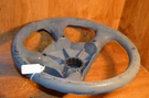 Ayp Steering Wheel 186093X428 584462001. Fixed Price $25.60.