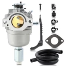 Carburetor For Briggs 15.5 Craftsman Rider Model 28N707 0173-01. Fixed Price $30.77.
